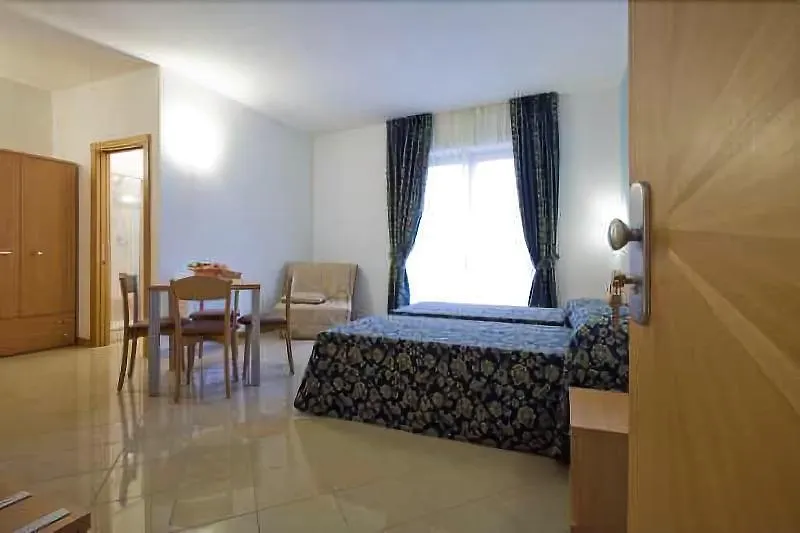 Hotel Casa Citella Bussolengo