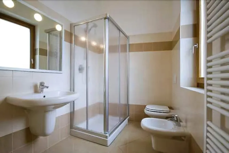 Hotel Casa Citella Bussolengo