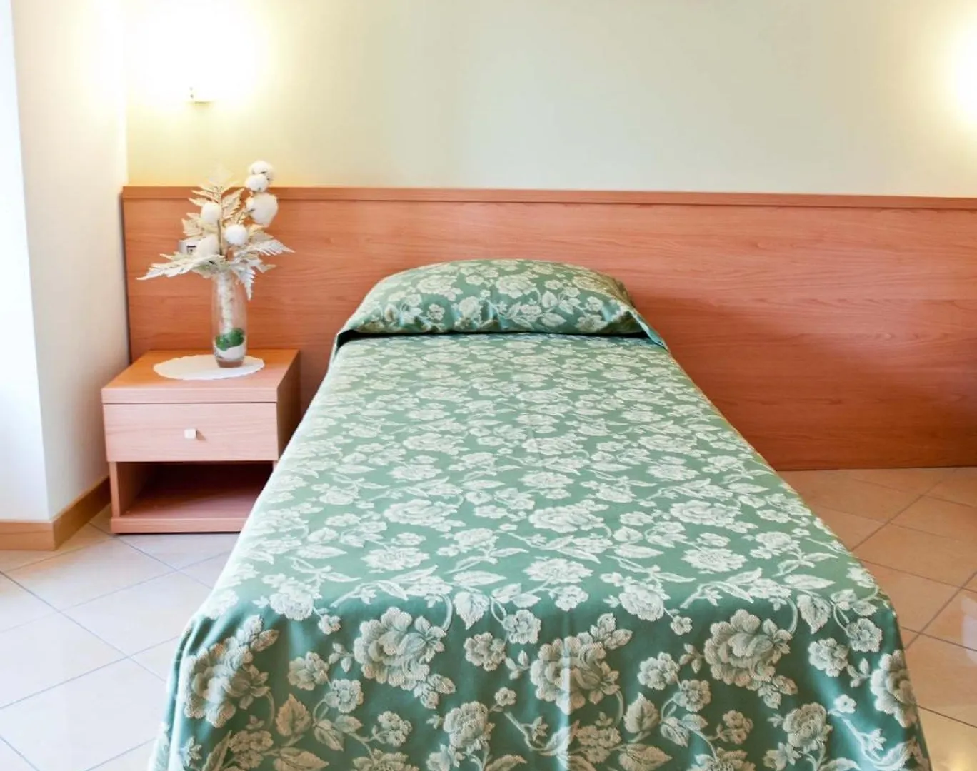 Hotel Casa Citella Bussolengo