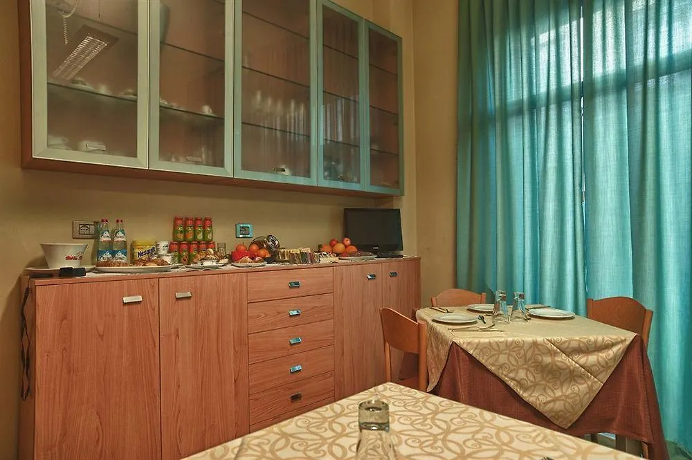 Hotel Casa Citella Bussolengo 3*,  Italien